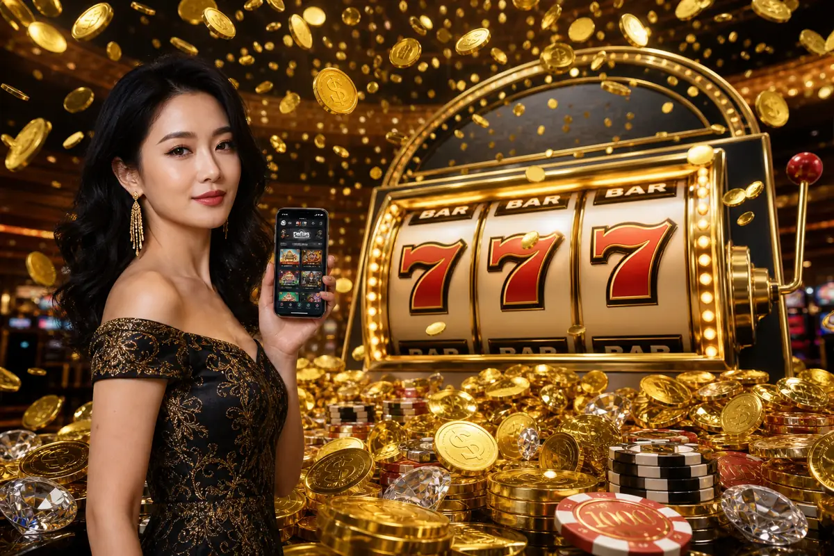 xz77 অ্যাকাউন্ট নিরাপত্তা টিপস